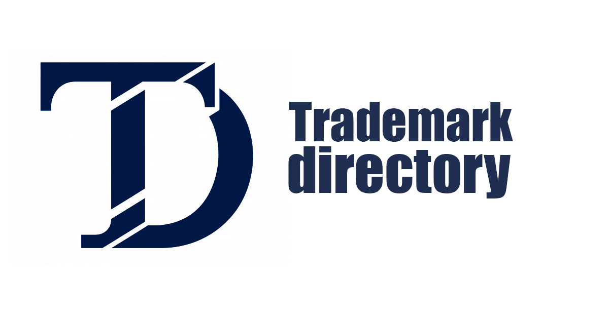 Picture of Search US Trademarks - TrademarkDir